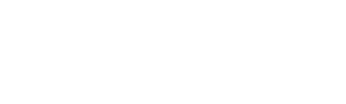 unit blue